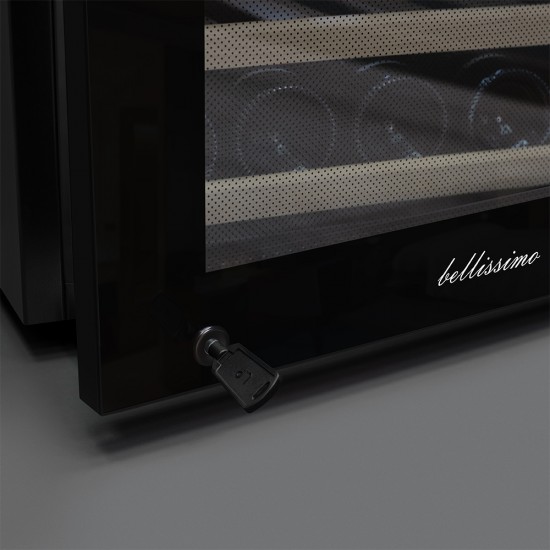 Meyvel MV73-KBF2 (повр. упак.)