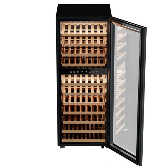 Meyvel MV73-KBF2 (повр. упак.)