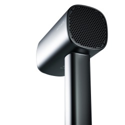 Meyvel MF8-1600 (Black)