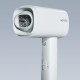 Meyvel MF8-1600 (White)