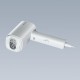 Meyvel MF8-1600 (White)