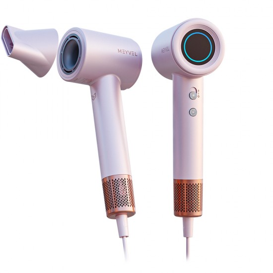 Meyvel MF9-1600 (Pink)