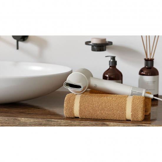 Meyvel MF9-1600 (Jade White)