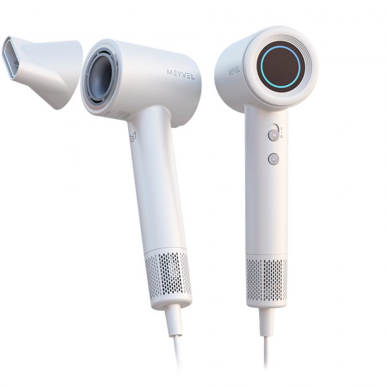 Meyvel MF9-1600 (Jade White)