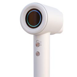 Meyvel MF9-1600 (Jade White)