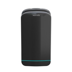 Meyvel MH10-1800P1 (Black)