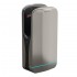 Meyvel MH10-1800P1 (Gray)