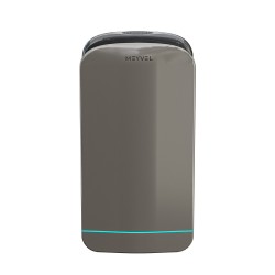 Meyvel MH10-1800P1 (Gray)