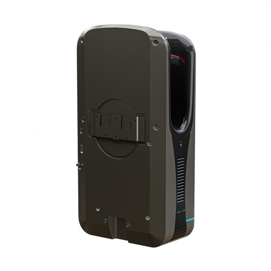 Meyvel MH10-1800P1 (Gray)