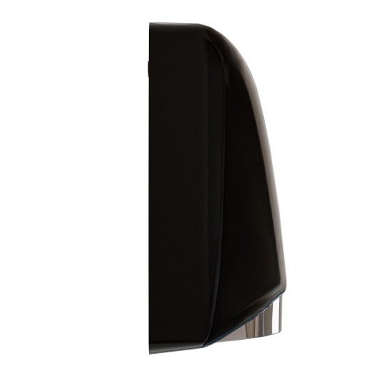 Meyvel MH11-1600P2 (Black)