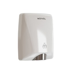 Meyvel MH11-1600P2 (White)