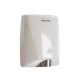 Meyvel MH11-1600P2 (White)