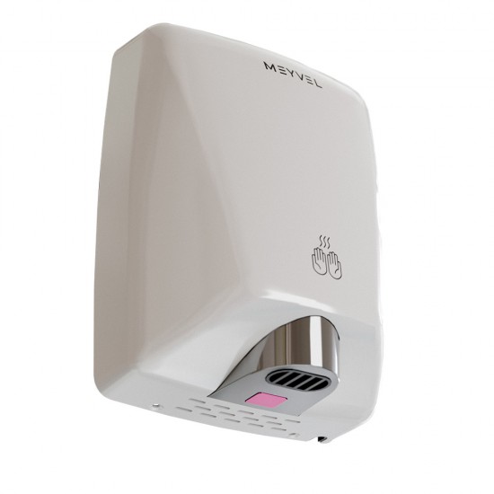 Meyvel MH11-1600P2 (White)