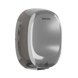 Meyvel MH12-1000P2 (Chrome)