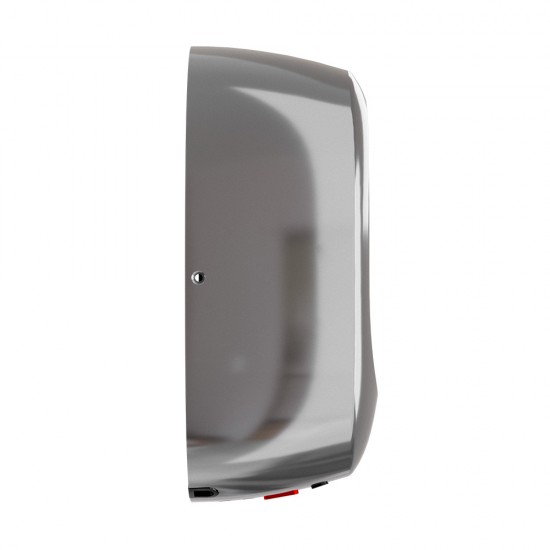 Meyvel MH12-1000P2 (Chrome)