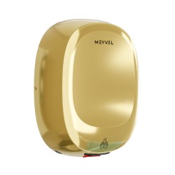 Meyvel MH12-1000P2 (Gold)
