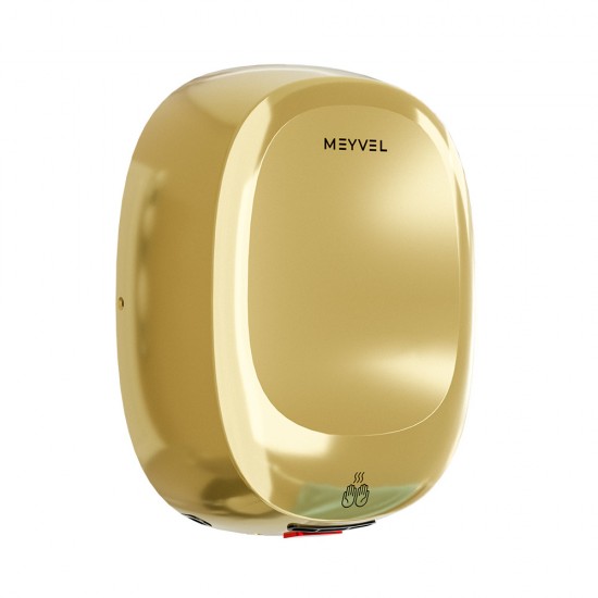 Meyvel MH12-1000P2 (Gold)