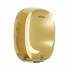 Meyvel MH12-1000P2 (Gold)