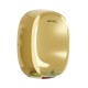 Meyvel MH12-1000P2 (Gold)