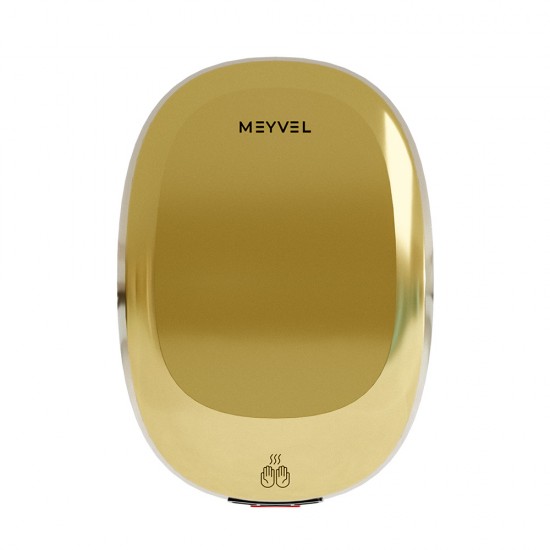 Meyvel MH12-1000P2 (Gold)