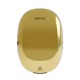 Meyvel MH12-1000P2 (Gold)