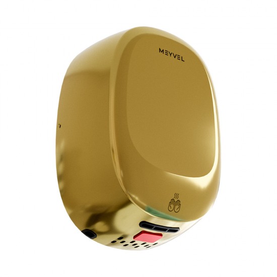 Meyvel MH12-1000P2 (Gold)