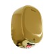 Meyvel MH12-1000P2 (Gold)