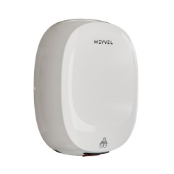 Meyvel MH12-1000P2 (White)