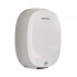 Meyvel MH12-1000P2 (White)