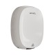 Meyvel MH12-1000P2 (White)