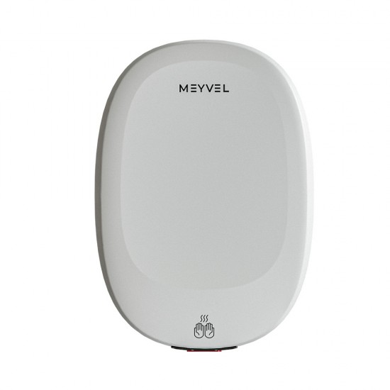 Meyvel MH12-1000P2 (White)