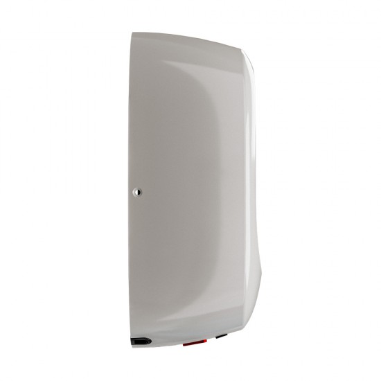 Meyvel MH12-1000P2 (White)
