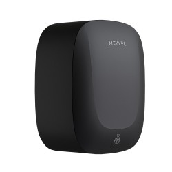 Meyvel MH13-1000P2 (Black)