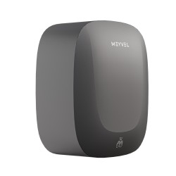 Meyvel MH13-1000P2 (Gray)
