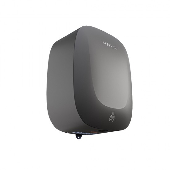 Meyvel MH13-1000P2 (Gray)