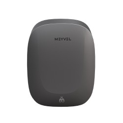 Meyvel MH13-1000P2 (Gray)