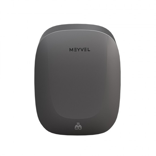 Meyvel MH13-1000P2 (Gray)