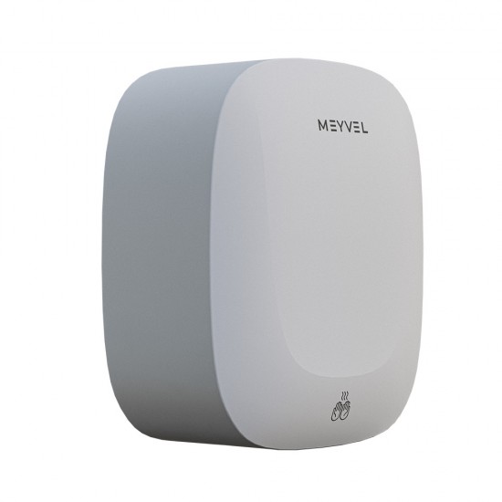 Meyvel MH13-1000P2 (White)