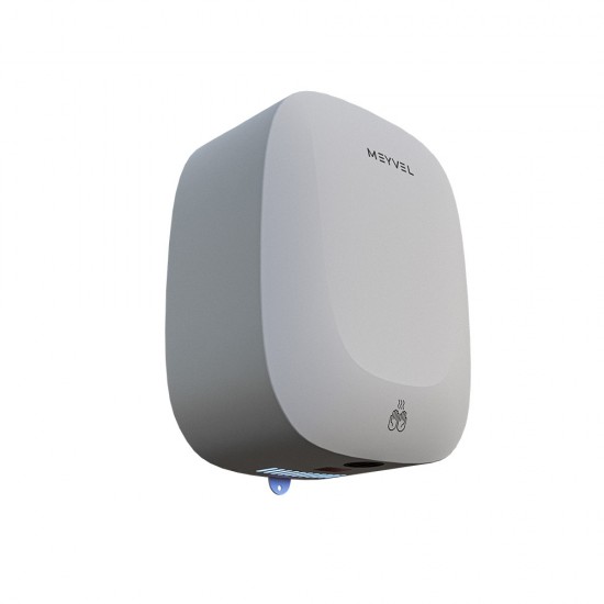 Meyvel MH13-1000P2 (White)