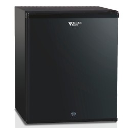 Cold Vine MCA-50B (повр. упак.)