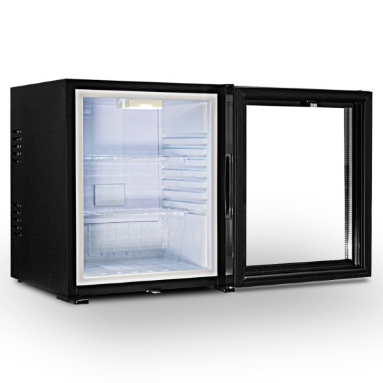 Cold Vine MCT-30BG (повр. упак.)