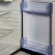Cold Vine MCT-62B Cold Vine MCT-62B
