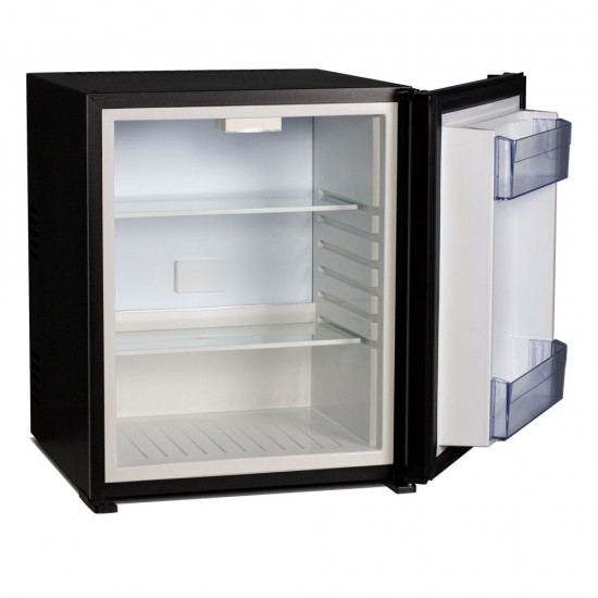 Cold Vine MCT-62B Cold Vine MCT-62B