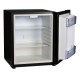 Cold Vine MCT-62B Cold Vine MCT-62B