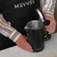 Meyvel MKE-03T (Black)