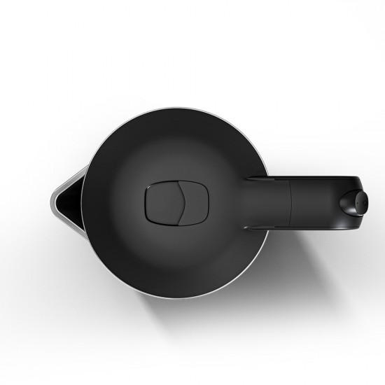 Meyvel MKE-03T (Black)