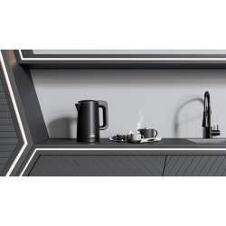 Meyvel MKE-03T (Black)