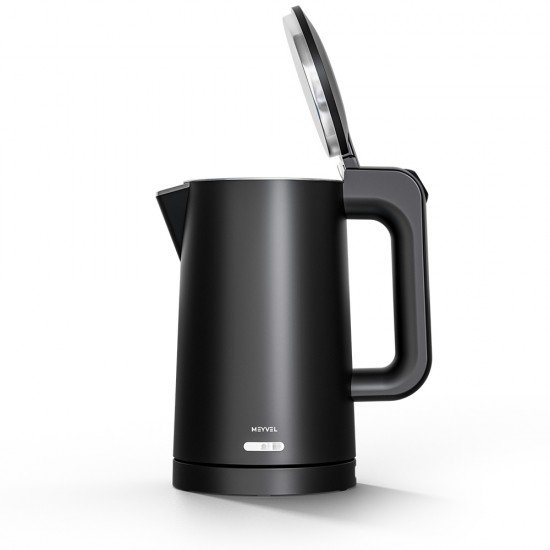 Meyvel MKE-03T (Black)