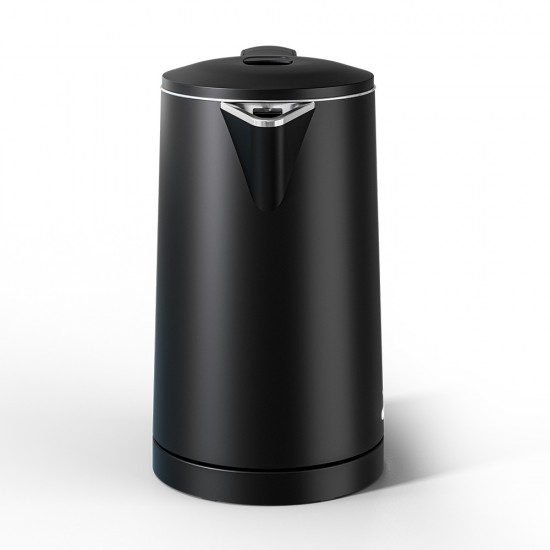 Meyvel MKE-03T (Black)