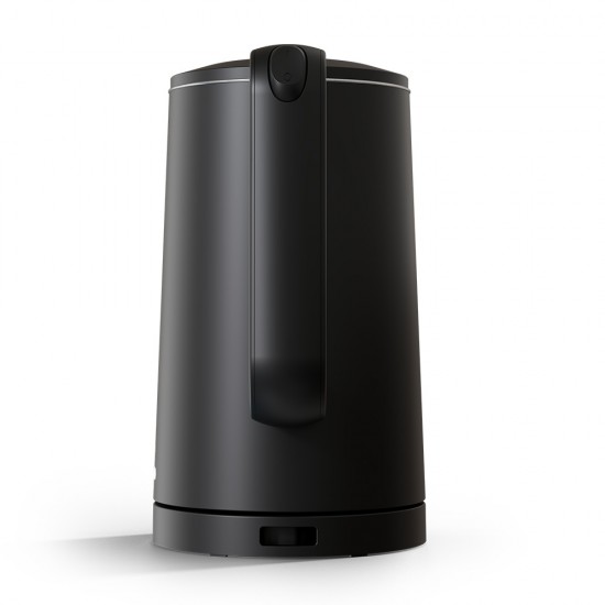 Meyvel MKE-03T (Black)